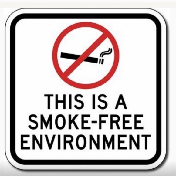 Minnie Mickey Mouse Wristlet Clutch  Convertible Long Wallet Disney Theme Pink - Picture 15 of 16